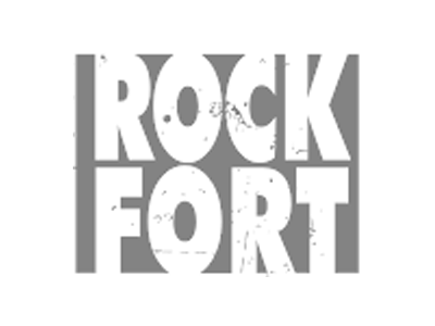 Rock Fort