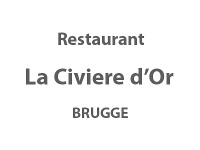 Civiere d'Or
